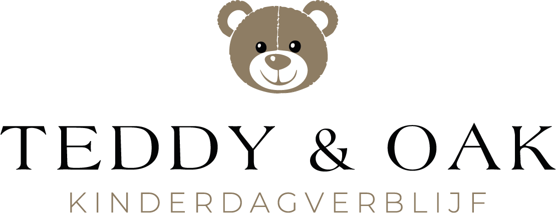 Teddy & Oak Kinderdagverblijf