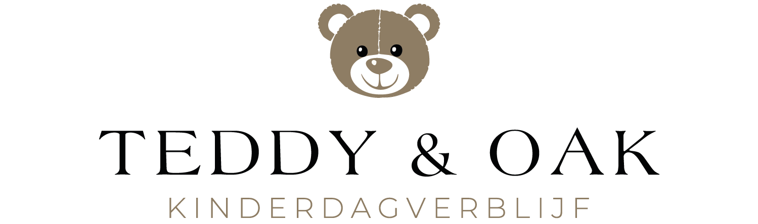 Teddy & Oak